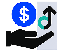 Borrow with a Purpose