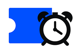 Early Access to a Growing Suite